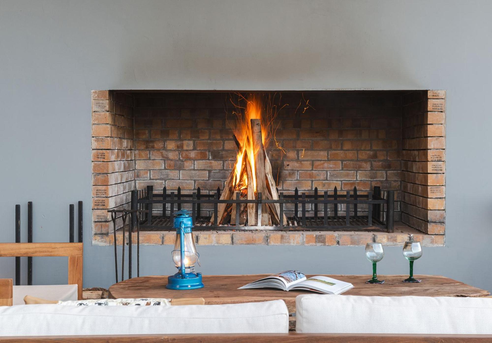 Ngorongoro Lodge Member Of Melia Collection - The Leading Hotels Of The World Zewnętrze zdjęcie